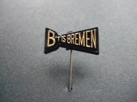 B 't is Bremen